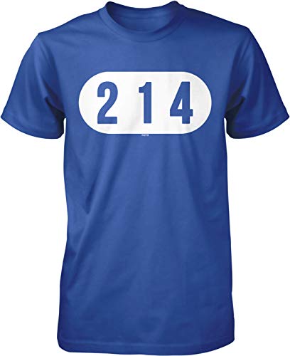 NOFO_02611_MensTee_XXL_Royal