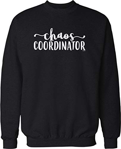 NOFO_02157_Crew_XXL_Black