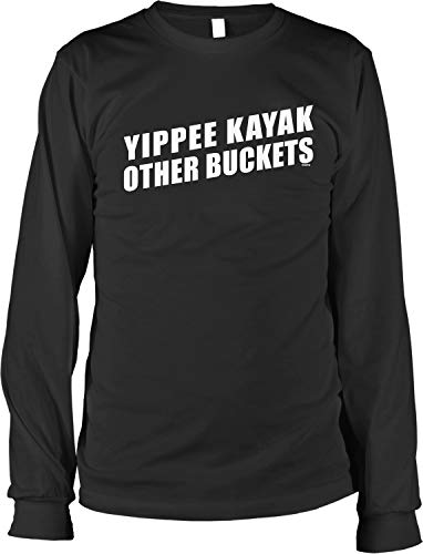 NOFO_02802_Long_L_Black