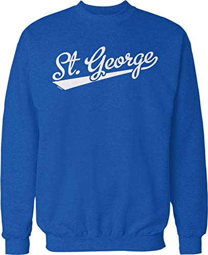 NOFO_02357_Crew_XXL_Royal