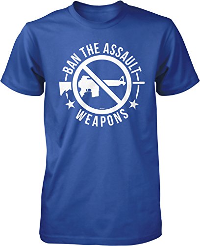 NOFO_01517_MensTee_XXL_Royal