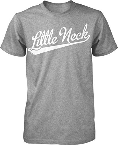 NOFO_02292_MensTee_XXL_LtGray