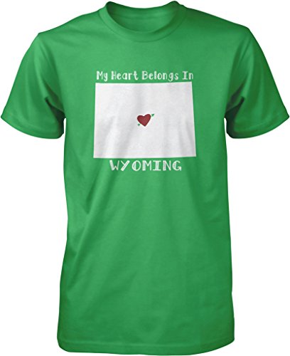 NOFO_01052_MensTee_XXL_Kelly