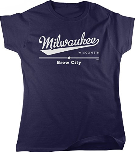NOFO_00892_WomenTee_S_Navy