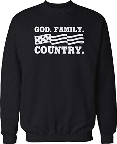 NOFO_02255_Crew_XL_Black