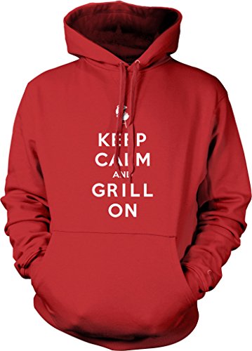 NOFO_00180_Hood_XL_Red