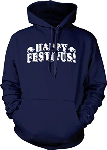 NOFO_02718_Hood_XXL_Navy