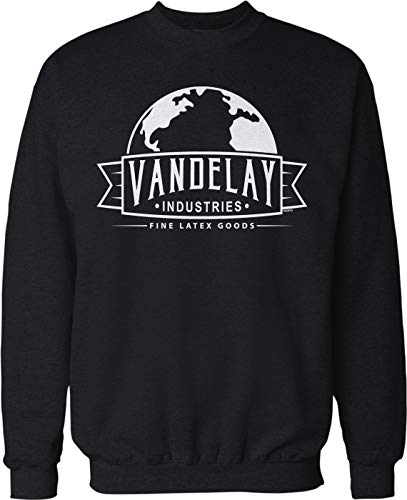 NOFO_02722_Crew_XXL_Black