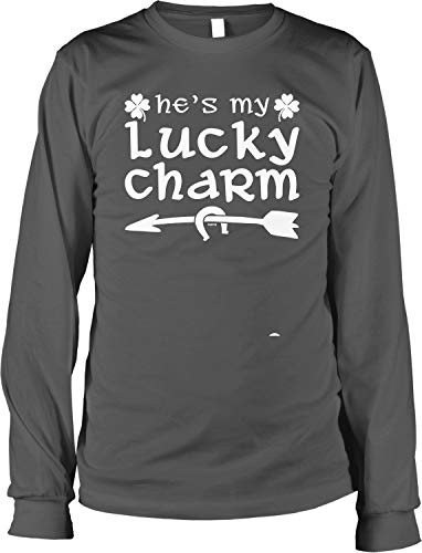 NOFO_02054_Long_XXL_Char