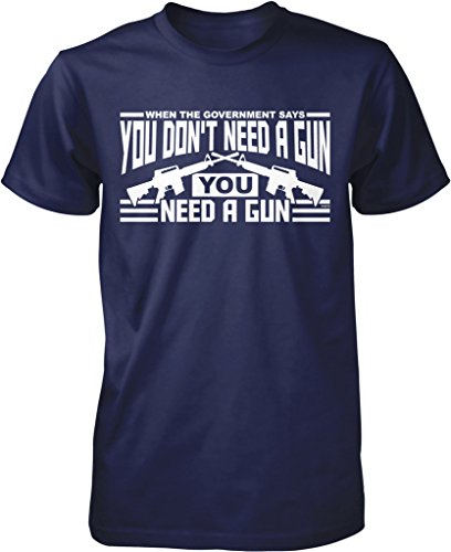 NOFO_01093_MensTee_XXL_Navy