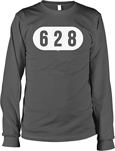 NOFO_02685_Long_XXL_Char