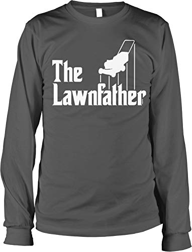 NOFO_02537_Long_XXL_Char