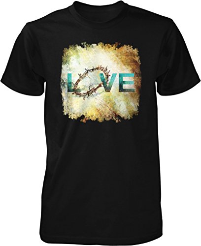 NOFO_01062_MensTee_XXL_Black