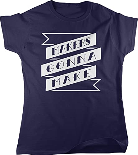 NOFO_03029_WomenTee_M_Navy