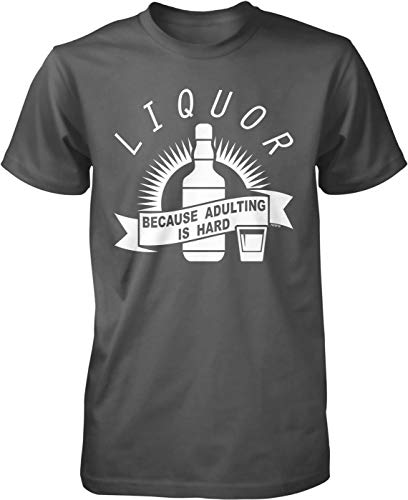 NOFO_02513_MensTee_XXL_Char