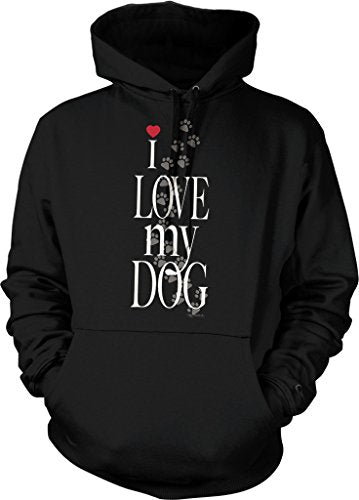 NOFO_01036_Hood_XXL_Black