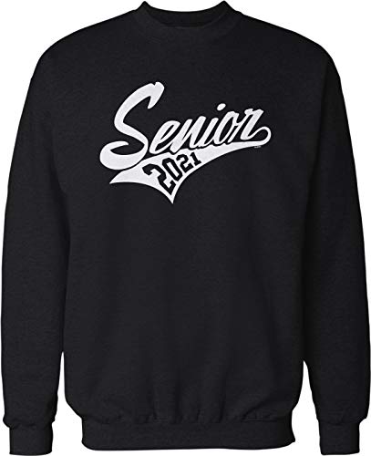 NOFO_02945_Crew_XXL_Black