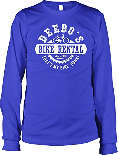 NOFO_02239_Long_XXL_Royal