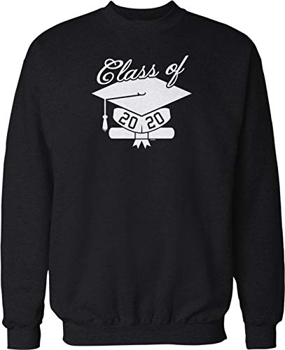 NOFO_01733_Crew_XXL_Black