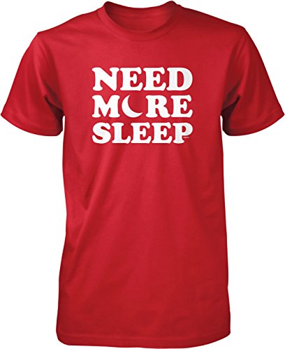 NOFO_01561_MensTee_XXL_Red