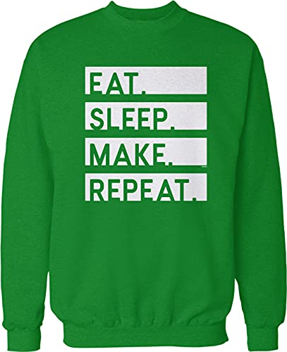 NOFO_03019_Crew_XXL_Kelly