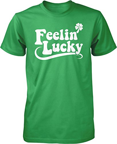 NOFO_01275_MensTee_XXL_Kelly