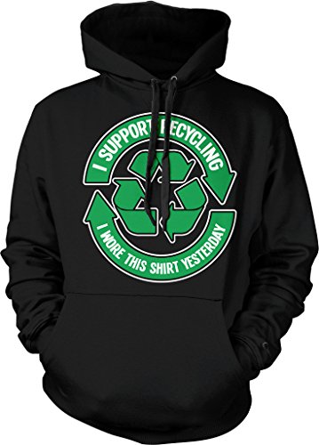 NOFO_00189_Hood_XXL_Black