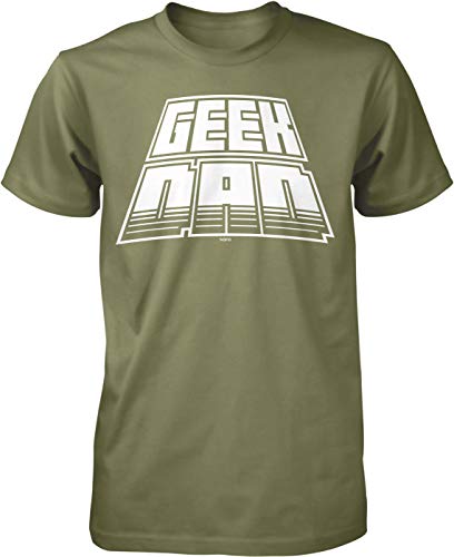 NOFO_02014_MensTee_XL_Moss