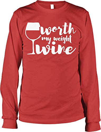 NOFO_02922_Long_XXL_Red