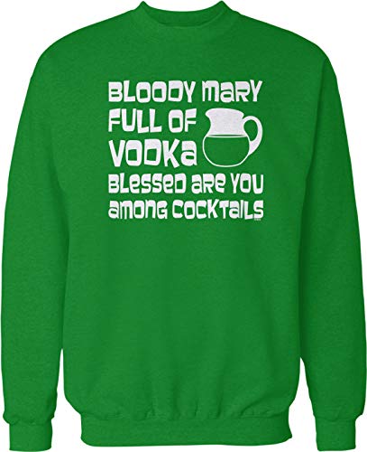 NOFO_02812_Crew_XXL_Kelly