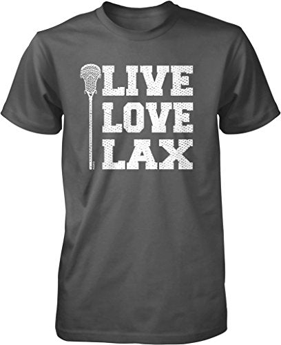 NOFO_00659_MensTee_XXL_Char