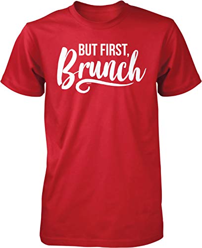 NOFO_01788_MensTee_XXL_Red