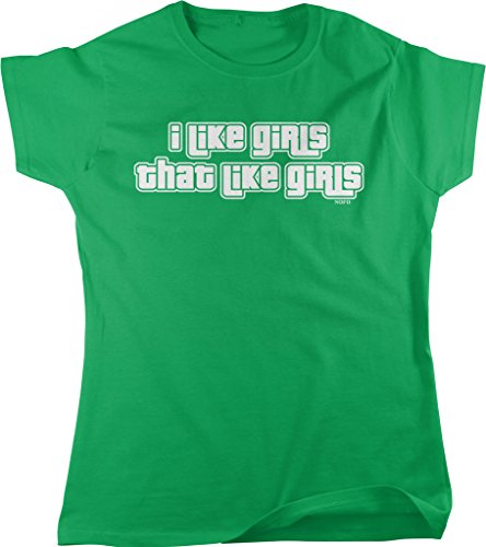 NOFO_00725_WomenTee_S_Kelly