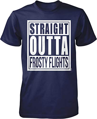 NOFO_02030_MensTee_XXL_Navy