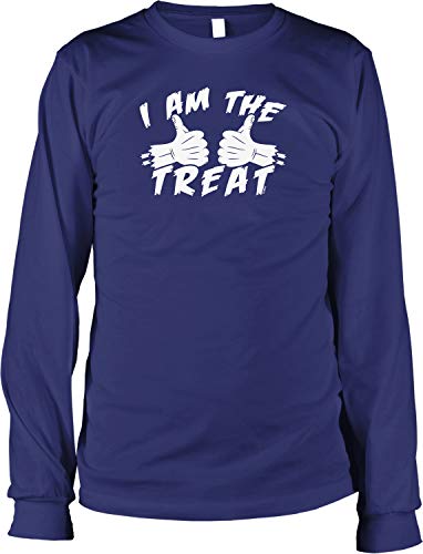 NOFO_01819_Long_XXL_Navy