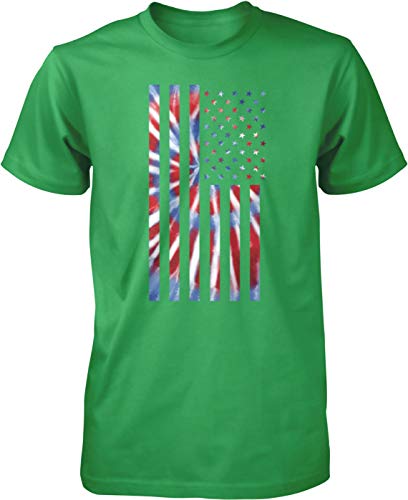 NOFO_01615_MensTee_XXL_Kelly