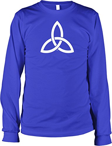 NOFO_01706_Long_XXL_Royal