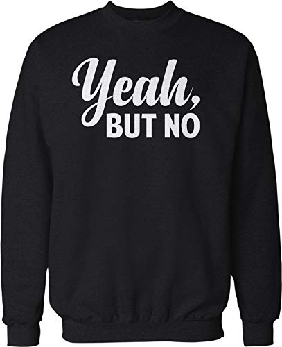 NOFO_01977_Crew_XXL_Black