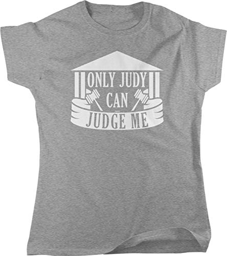 NOFO_02006_WomenTee_L_LtGray