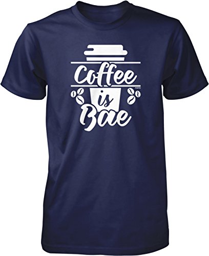 NOFO_01160_MensTee_XXL_Navy