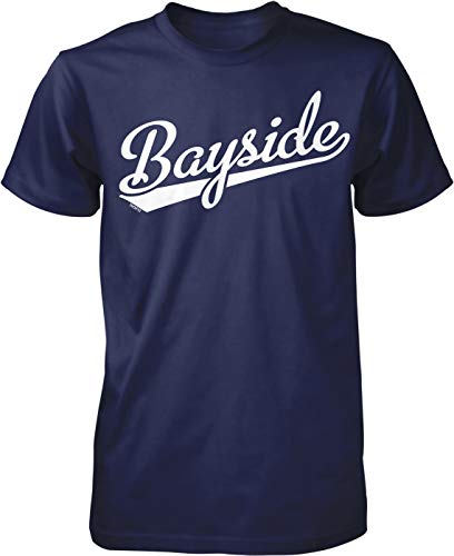 NOFO_02269_MensTee_XXL_Navy