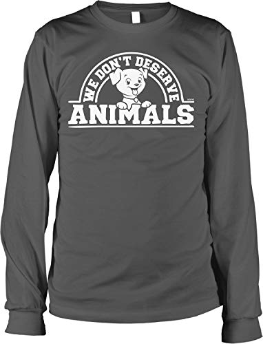 NOFO_02067_Long_XXL_Char