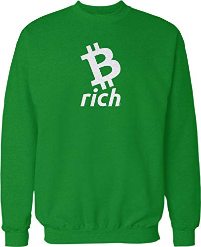 NOFO_01522_Crew_XXL_Kelly