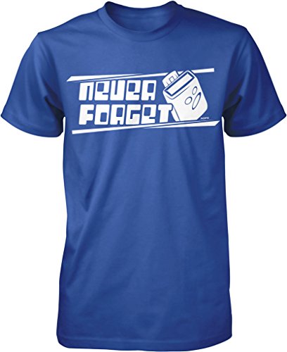 NOFO_00856_MensTee_XXL_Royal