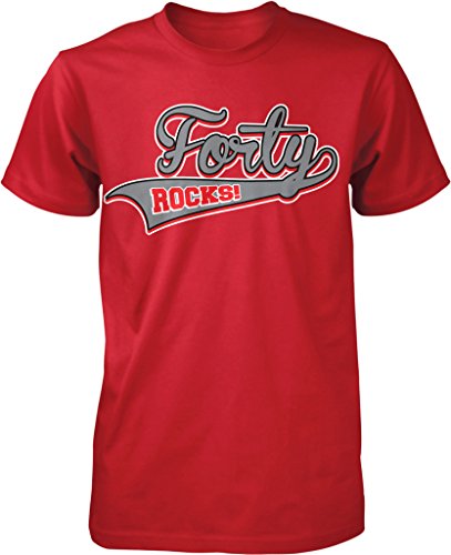 NOFO_00184_MensTee_XXL_Red