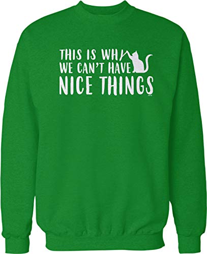 NOFO_02838_Crew_XXL_Kelly