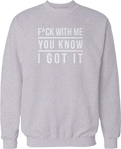 NOFO_01529_Crew_XXL_LtGray