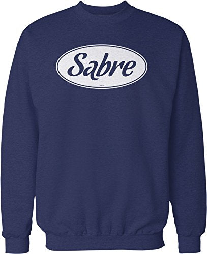 NOFO_01724_Crew_XXL_Navy