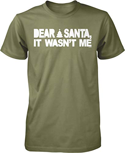 NOFO_01898_MensTee_XXL_Moss