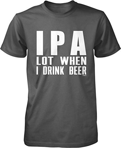 NOFO_00765_MensTee_XXL_Char